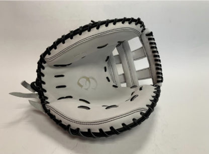 Custom Catcher's Mitt - Image 10