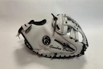 Custom Catcher's Mitt - Image 9