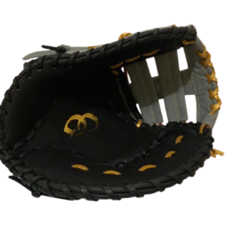 Custom Leather First Baseman Glove