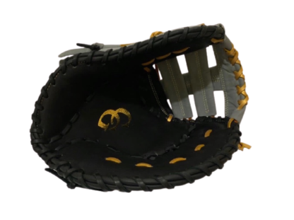 Custom Leather First Baseman Glove